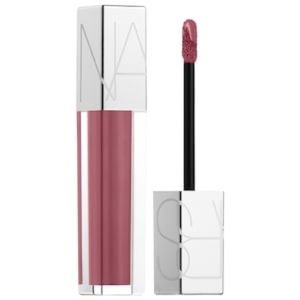 NARS Full Vinyl Lip Lacquer